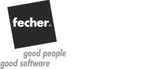 fecher-Logo