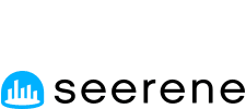 Seerene GmbH